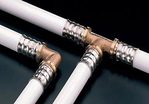 Reparaciones de fontanería a domicilio en Castro Urdiales